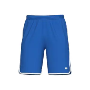 Bermudas Errea Essential 52 image-1