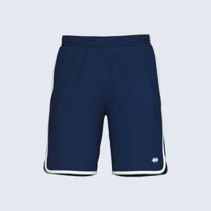 Bermudas Errea Essential 52 image-0