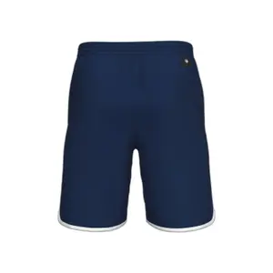 Bermudas Errea Essential 52 image-1