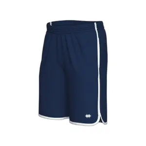 Bermudas Errea Essential 52 image-3