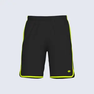 Bermudas Errea Essential 52 image-0