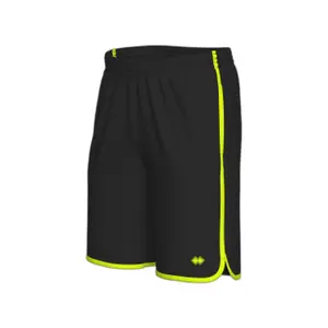 Bermudas Errea Essential 52 image-3