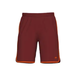 Bermudas Errea Essential 52 image-0