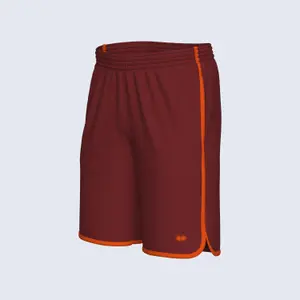 Bermudas Errea Essential 52 image-3