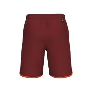 Bermudas Errea Essential 52 image-1