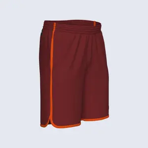 Bermudas Errea Essential 52 image-2