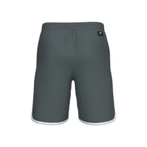 Bermudas Errea Essential 52 image-1