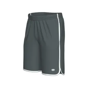 Bermudas Errea Essential 52 image-3