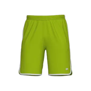 Bermudas Errea Essential 52 image-0