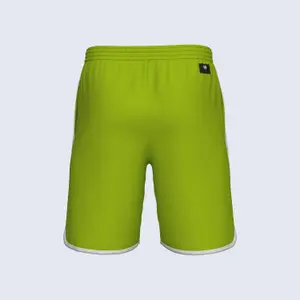 Bermudas Errea Essential 52 image-1