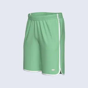 Bermudas Errea Essential 52 image-3