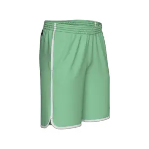 Bermudas Errea Essential 52 image-2