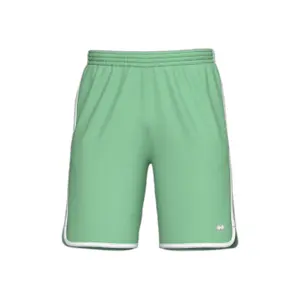 Bermudas Errea Essential 52 image-0