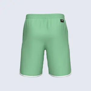 Bermudas Errea Essential 52 image-1