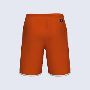 Bermudas Errea Essential 52 image-1