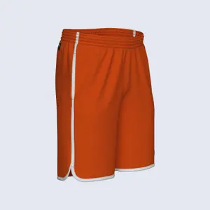 Bermudas Errea Essential 52 image-2