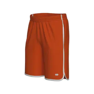 Bermudas Errea Essential 52 image-3