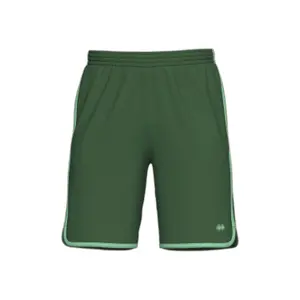 Bermudas Errea Essential 52 image-0