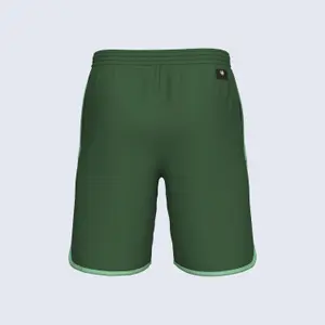 Bermudas Errea Essential 52 image-1