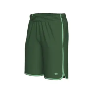 Bermudas Errea Essential 52 image-3