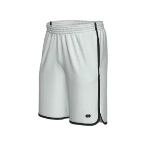 Bermudas Errea Essential 52 image-3