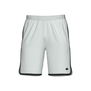 Bermuda shorts for children Errea Essential 52 image-0