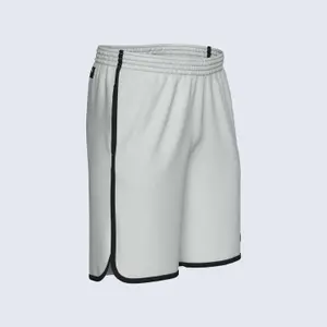 Bermuda shorts for children Errea Essential 52 image-2