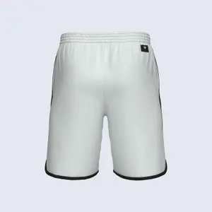 Bermudas Errea Essential 52 image-1