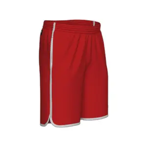 Bermudas para niños Errea Essential 52 image-2