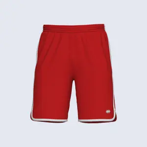 Bermudas para niños Errea Essential 52 image-0