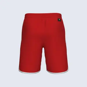 Bermudas para niños Errea Essential 52 image-1