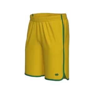 Bermudas Errea Essential 52 image-1