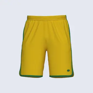 Bermudas Errea Essential 52 image-0