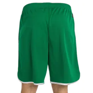 Bermudas Errea Essential 52 image-1