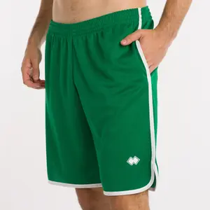 Bermuda shorts for children Errea Essential 52 image-3