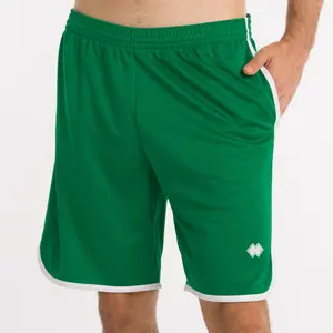 Bermudas Errea Essential 52 image-0