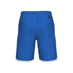 Bermuda-Shorts für Kinder Errea Essential 52 image-1