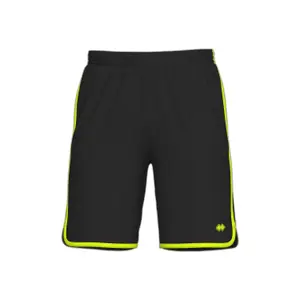 Bermuda shorts for children Errea Essential 52 image-0