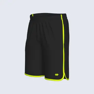 Bermuda shorts for children Errea Essential 52 image-3