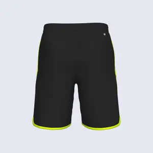 Bermuda shorts for children Errea Essential 52 image-1