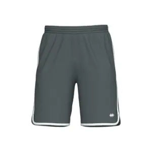 Bermudas para niños Errea Essential 52 image-0