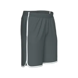 Bermudas para niños Errea Essential 52 image-2