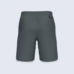 Bermudas para niños Errea Essential 52 image-1