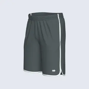 Bermudas para niños Errea Essential 52 image-3