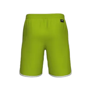 Bermuda shorts for children Errea Essential 52 image-1