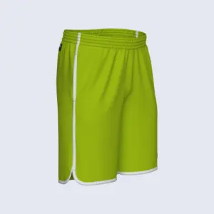 Bermudas Errea Essential 52 image-2