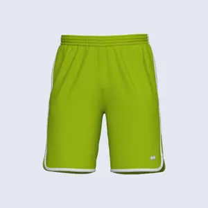 Bermuda shorts for children Errea Essential 52 image-0