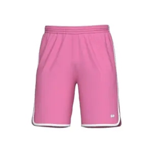 Bermudas Errea Essential 52 image-0