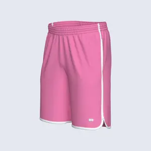 Bermudas Errea Essential 52 image-3