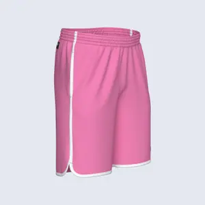 Bermudas Errea Essential 52 image-2